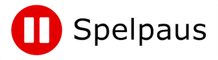 Spelpaus