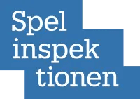 Spelinspektionen